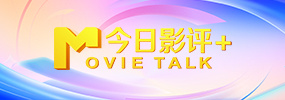 张柏芝陈冠希32分钟 下载
